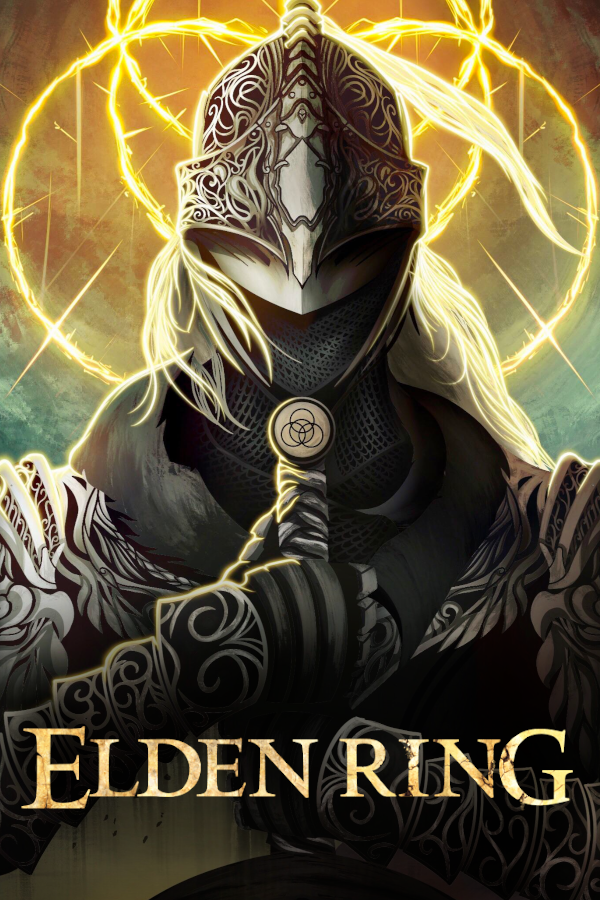 Elden Ring